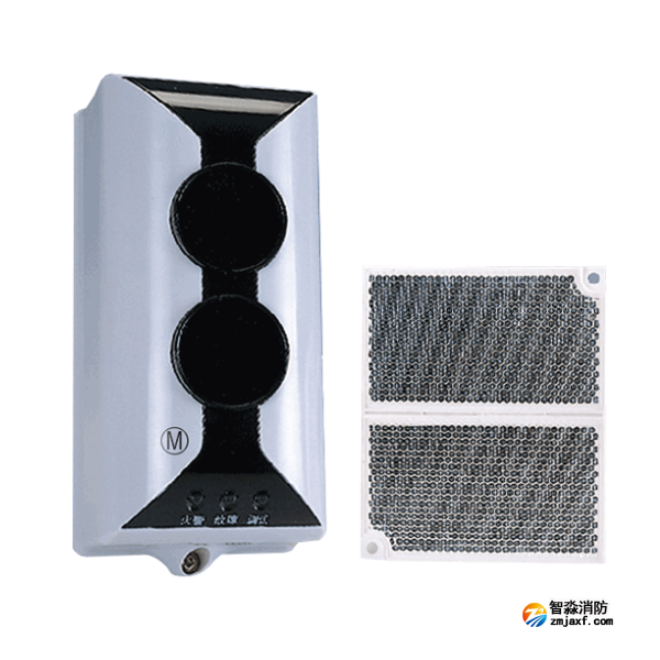 海灣JTY-HM-GST103線型光束感煙火災(zāi)探測器 海灣JTY-HM-GST103線型光束感煙火災(zāi)探測器