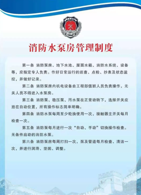 1735869687559142.png image.png