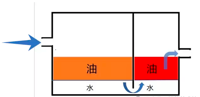 1736133749265977.png image.png