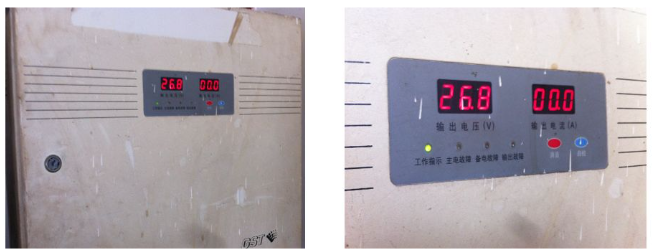 1736820031464515.png image.png