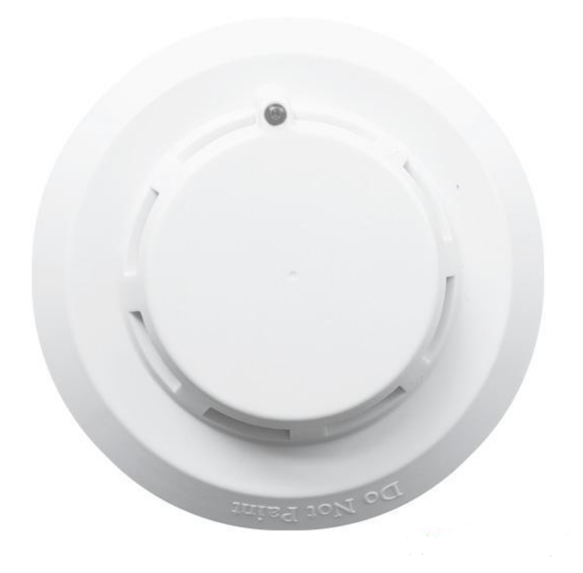 新疆海灣JTY-GD-G7X點(diǎn)型光電感煙火災(zāi)探測器|消防煙感探測器