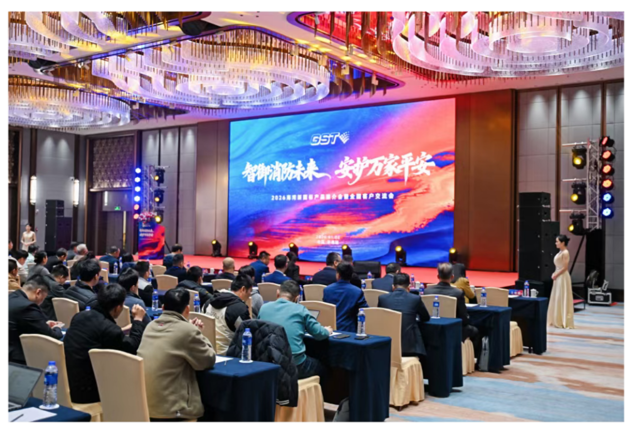 1768637003362598.png 1768637003362598.png